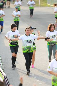 BIB: 
                            <button type="button" onclick="openModal(3552071)" class="btn btn-primary btn-sm float-right btn-popup" data-toggle="modal" data-target=".modal-high-quality">
                        <i class="fas fa-shopping-cart"></i> Add to Cart
                    </button>
                                            <button type="button" onclick="isThisMe(3552071, true)" class="btn btn-success btn-sm float-right btn-popup btn-isme hidden" data-toggle="tooltip" data-placement="bottom" title="นี่คือรูปของคุณใช่ไหม คลิกที่นี่เพื่อเอาเข้าอัลบั้ม">
                        <i class="fas fa-plus"></i> Add to album
                    </button>
                    <button type="button" onclick="isThisMe(3552071, false)" class="btn btn-warning btn-sm float-right btn-popup btn-isnotme hidden">
                        <i class="fas fa-ban"></i> Remove from album
                    </button>